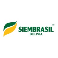 Siembrasil Bo logo - Similar company to Doma Luxe Properties, Inc.