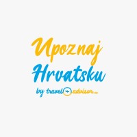 Upoznaj Hrvatsku logo - Similar company to Ai Škola