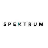 Spektrum Glasses