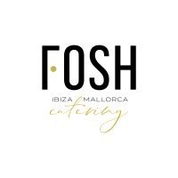 Fosh Catering logo - Similar company to Value Group