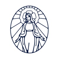 Flor de Maria logo - Similar company to Organiccrops