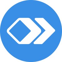 PrepBox logo - Similar company to Exampro