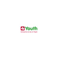 4Youth logo - Similar company to De Spiegel