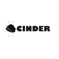 CINDER CARBON logo - Similar company to Rohe Waren Llc