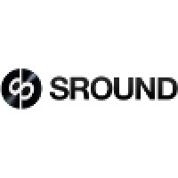 Sround.Nl