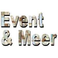 Event & Meer logo - Similar company to Vizcareer