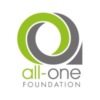 All-One Foundation