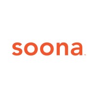 soona logo - Similar company to Teaspressa