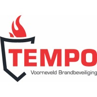 Voorneveld Brandbeveiliging BV logo - Similar company to Fire Protection Projects
