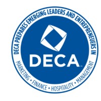 SWMHS DECA logo - Similar company to Zenaviv Inc.