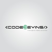 Codebeyins logo - Similar company to Cloudwell