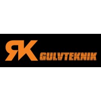 RK Gulvteknik logo - Similar company to Rightsize