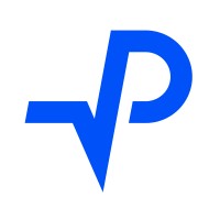 Polzify logo - Similar company to Ledger Projects Ltd.