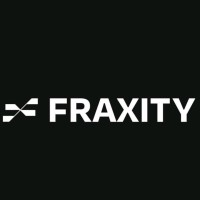 FRAXITY logo - Similar company to Myfirestorm