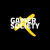 GamerXSociety | The Future Of Gaming logo - Similar company to Fashivly