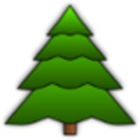 Spruce Code