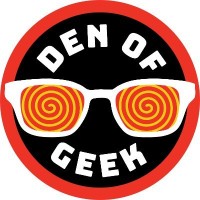 Den Of Geek