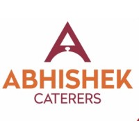 Abhishek Hospitality logo - Similar company to Sakthi'S Kitchen - India