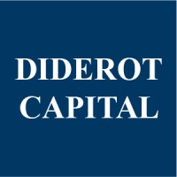 Diderot Capital