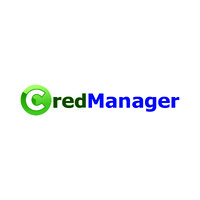 CredManager logo - Similar company to Prb Resources Limited