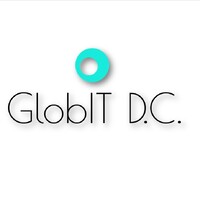 Globit Sofware Development Company logo - Similar company to Prof It Development Company