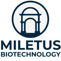 Miletus Biotechnology