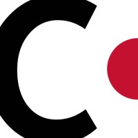 Cinevative logo - Similar company to Onyx Visual Effects