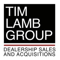 Tim Lamb Group Sales & Acquisitions logo - Similar company to Acrisure Protection Group