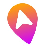 City Routes logo - Similar company to Xiaomitime - News, Tips, Rumors And Hyperos