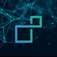 Lift Metrics logo - Similar company to Pineapple Victoria