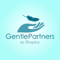 Gentle Partners in Hospice