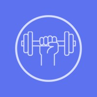 Swolemate logo - Similar company to Ai-Caring - Ai Institute For Collaborative Assistance & Responsive Interaction For Networked Groups
