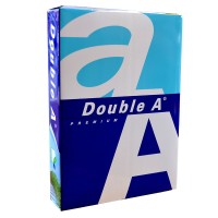 FACTORY PRICE A4 COPY PAPER logo - Similar company to Jn Company Co Ltd