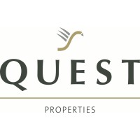 Quest Properties logo - Similar company to Quest Properties