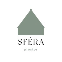Sféra prostor logo - Similar company to Realq S.R.O.