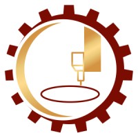 Sri Maalathi Engineering Industriees logo - Similar company to Jaco Machine Works