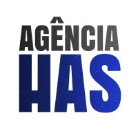 Agência Has