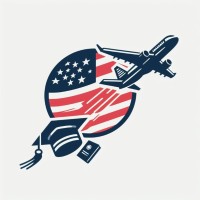 VOANDO ALTO USA logo - Similar company to Study & Work Usa