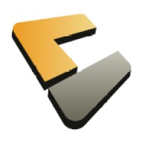 Calce Pty Ltd