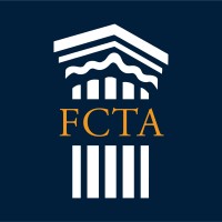 First Covenant Trust and Advisors, LLC logo - Similar company to Fellman & Associates