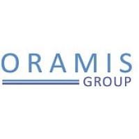 ORAMIS GROUP logo - Similar company to Litcon Group, Llc, A Vertex Company