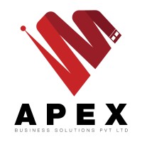 Apex Business Solutions Private Ltd. logo - Similar company to Apex Business Solutions