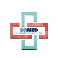 DRMED Medical Technologies logo - Similar company to Facesc Faculdade