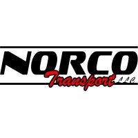 NORCO TRANSPORT INC logo - Similar company to Big Creek Resources, Llc