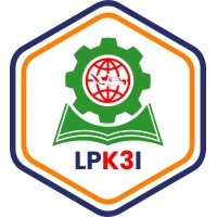PT. Lembaga Pelatihan K3 Indonesia logo - Similar company to Media Institute - Pelatihan Kesehatan Dan Keselamatan Kerja (K3) / Hse Training