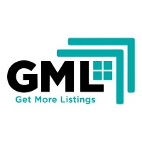 Get More Listings logo - Similar company to Adboy.Com