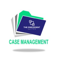 PrecedentOnline logo - Similar company to Seed Investments