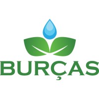 BURÇAS logo - Similar company to Agrocan