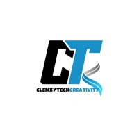 ClemxyTech Agency logo - Similar company to Nexada