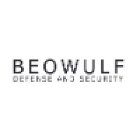 Beowulf Defense And Security